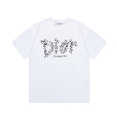 Christian Dior T-Shirts